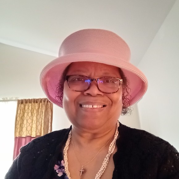 madelle50